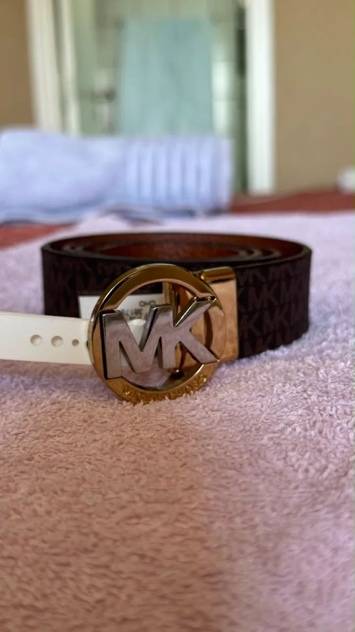Cintó Michael kors Original 