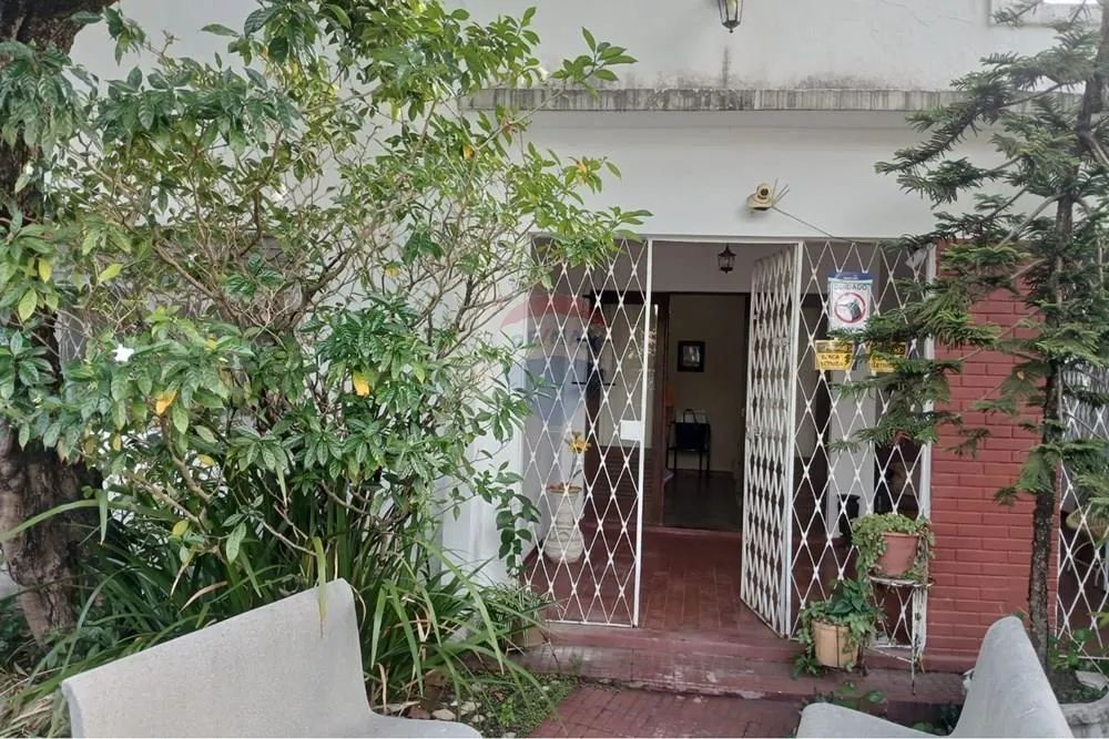 Oportunidade Imperdível: Casa para alugar em Campo Grande!* - Foto 2