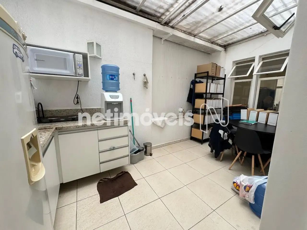 Sala comercial à venda  Excelente oportunidade no Santa Amélia - Foto 5