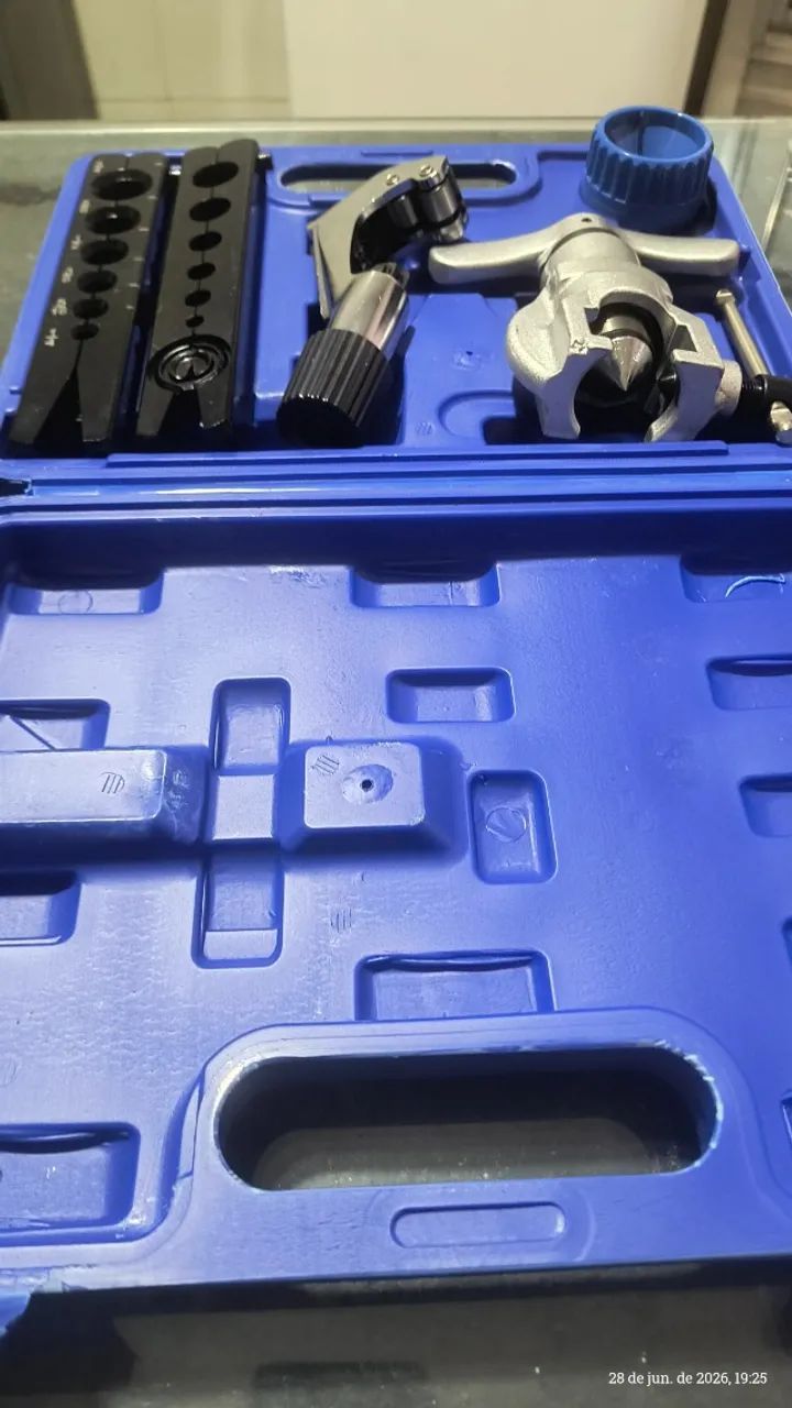 Equipamentos de Refrigeração  - Foto 5