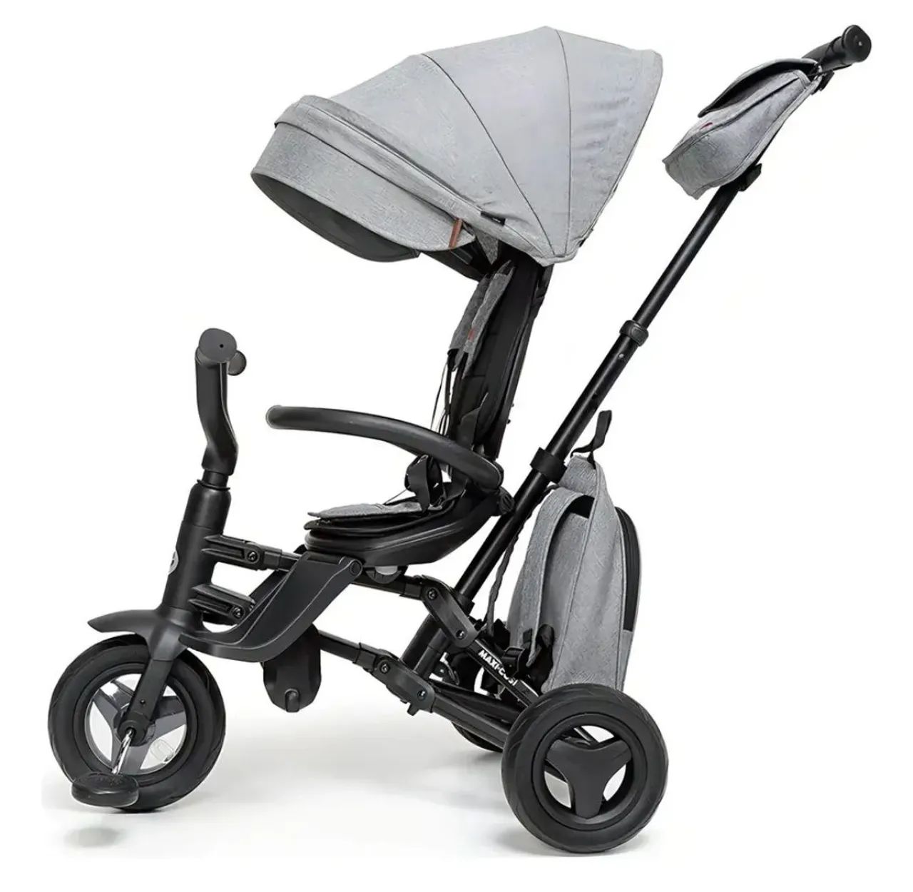 Triciclo Infantil Maxi Cosi - Foto 2