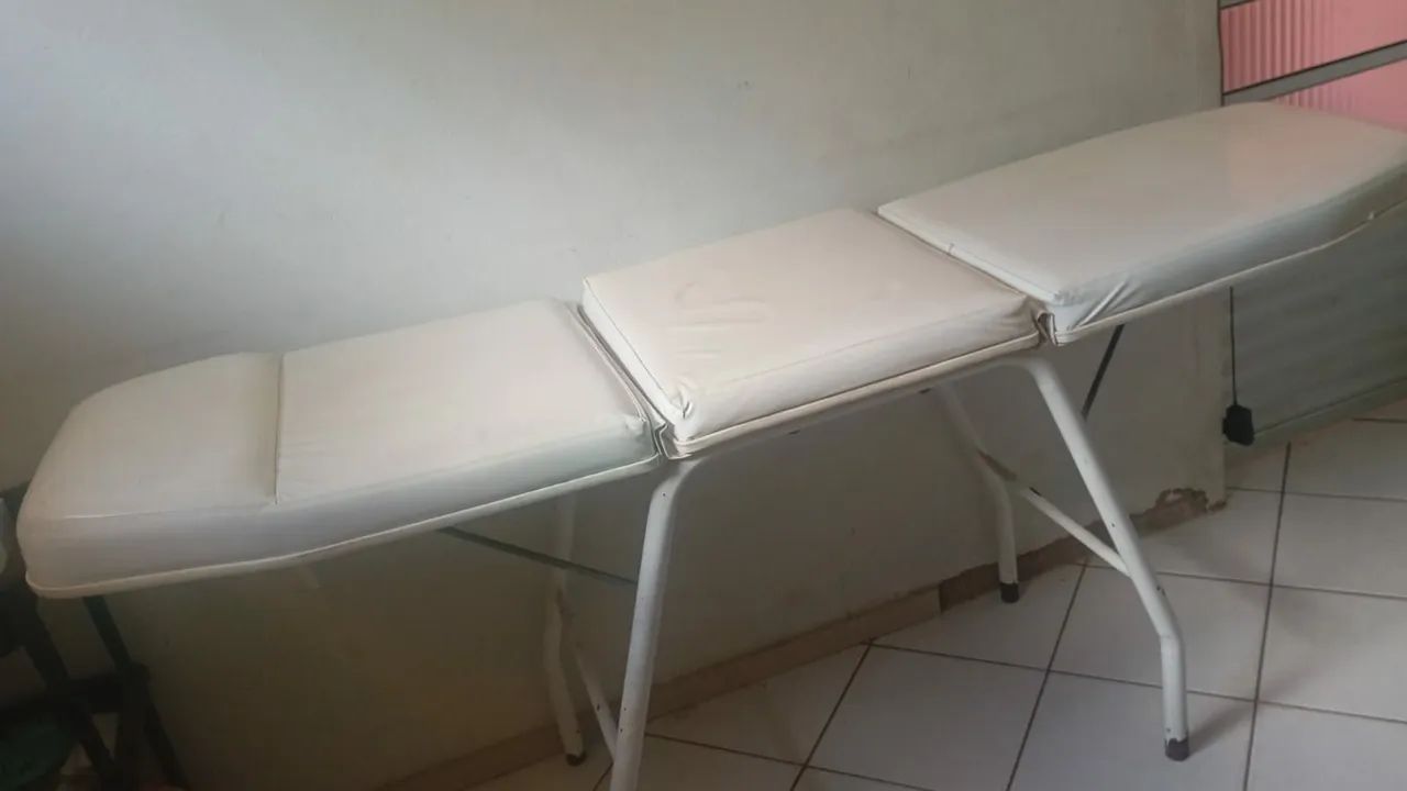 Maca Estética  - Foto 2