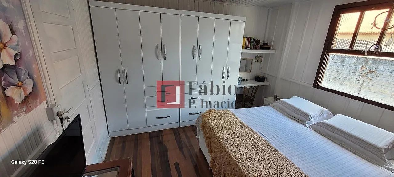 Venda-Casa-Imbituba-Vila Nova - Foto 3