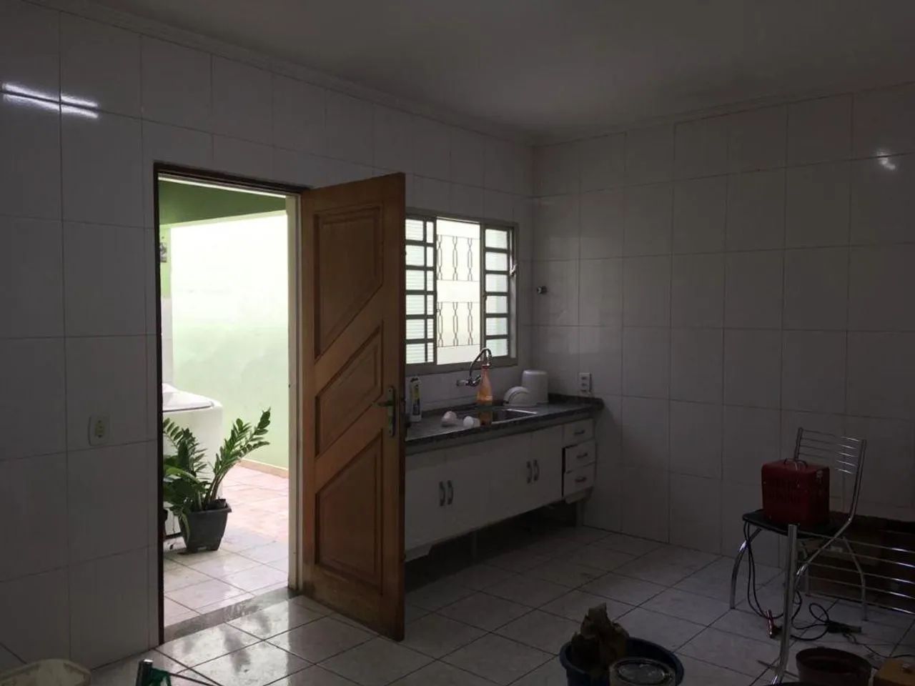 Casa à venda em Sumaré, Parque Virgílio Viel, com 3 quartos, com 112.42 m² - Foto 4