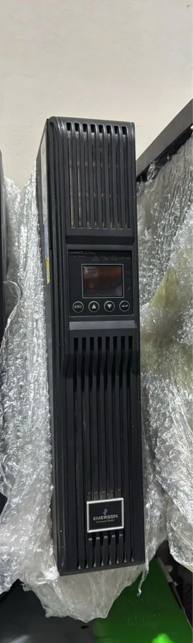 Nobreak 2Kva - Foto 2