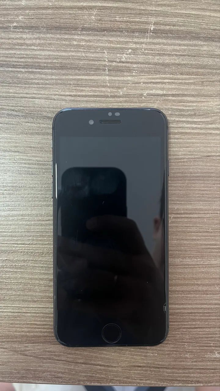 iPhone 8 64Gb - Foto 4