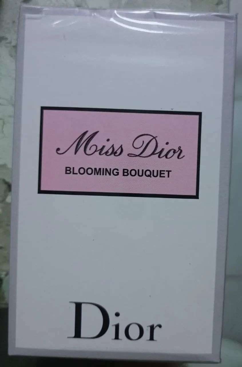 Perfumes Importados 100ml 