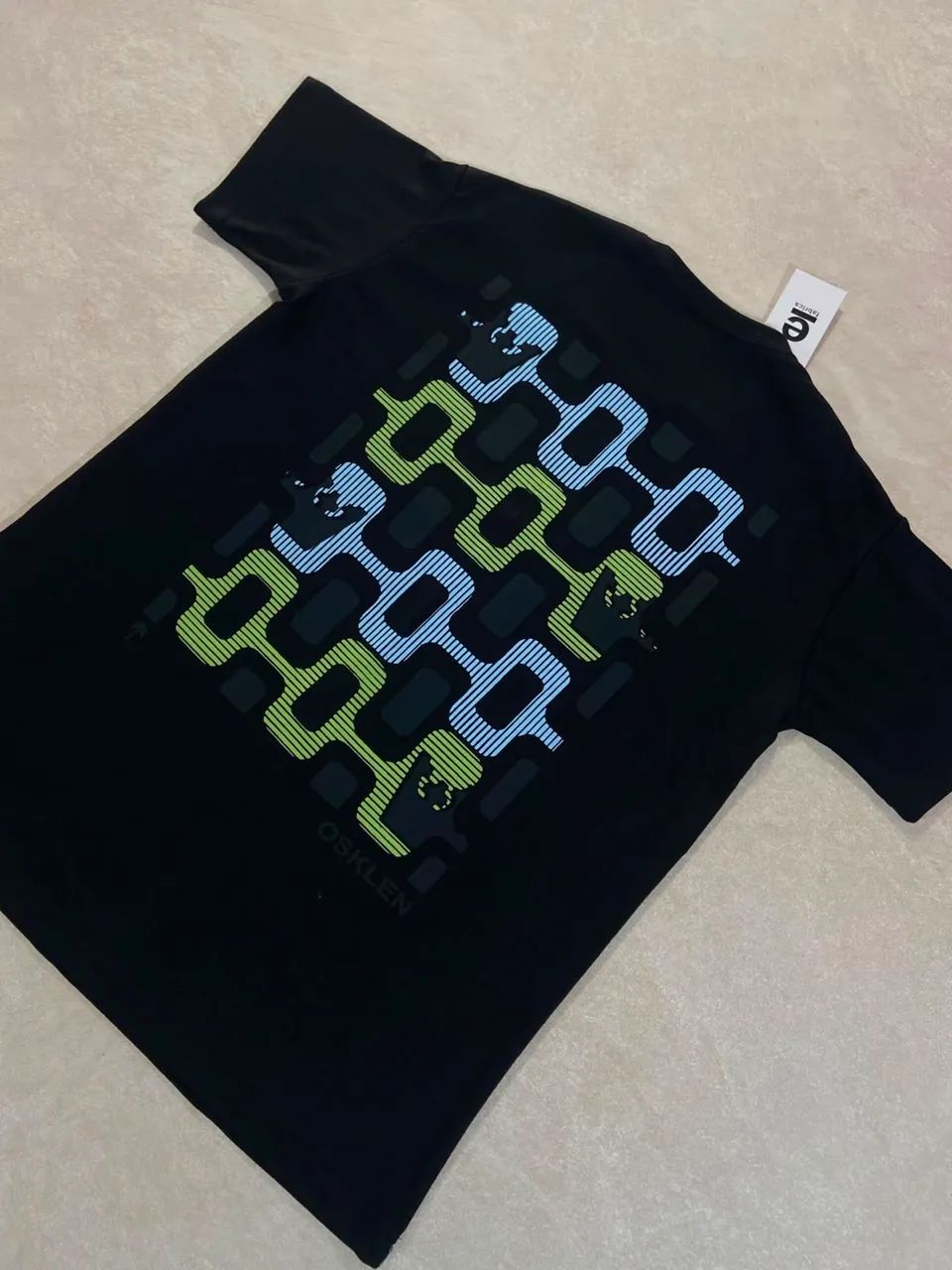 Conjunto Masculino por Apenas R$ 100 - Foto 5