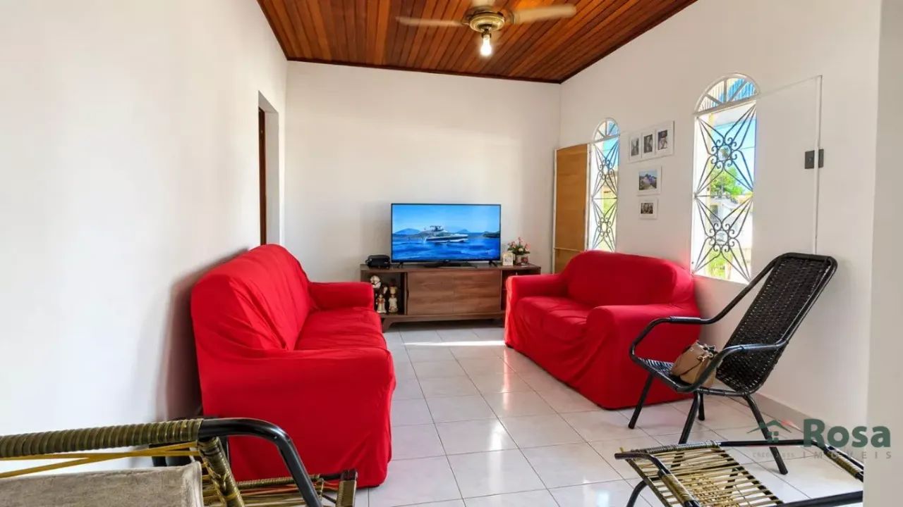 Casa para venda, Cidade Verde, Cuiabá - Foto 2
