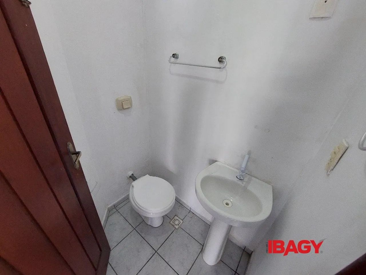 Excelente Casa 3 dormitório(s) em Ponte do Imaruim - Palhoça - Foto 5