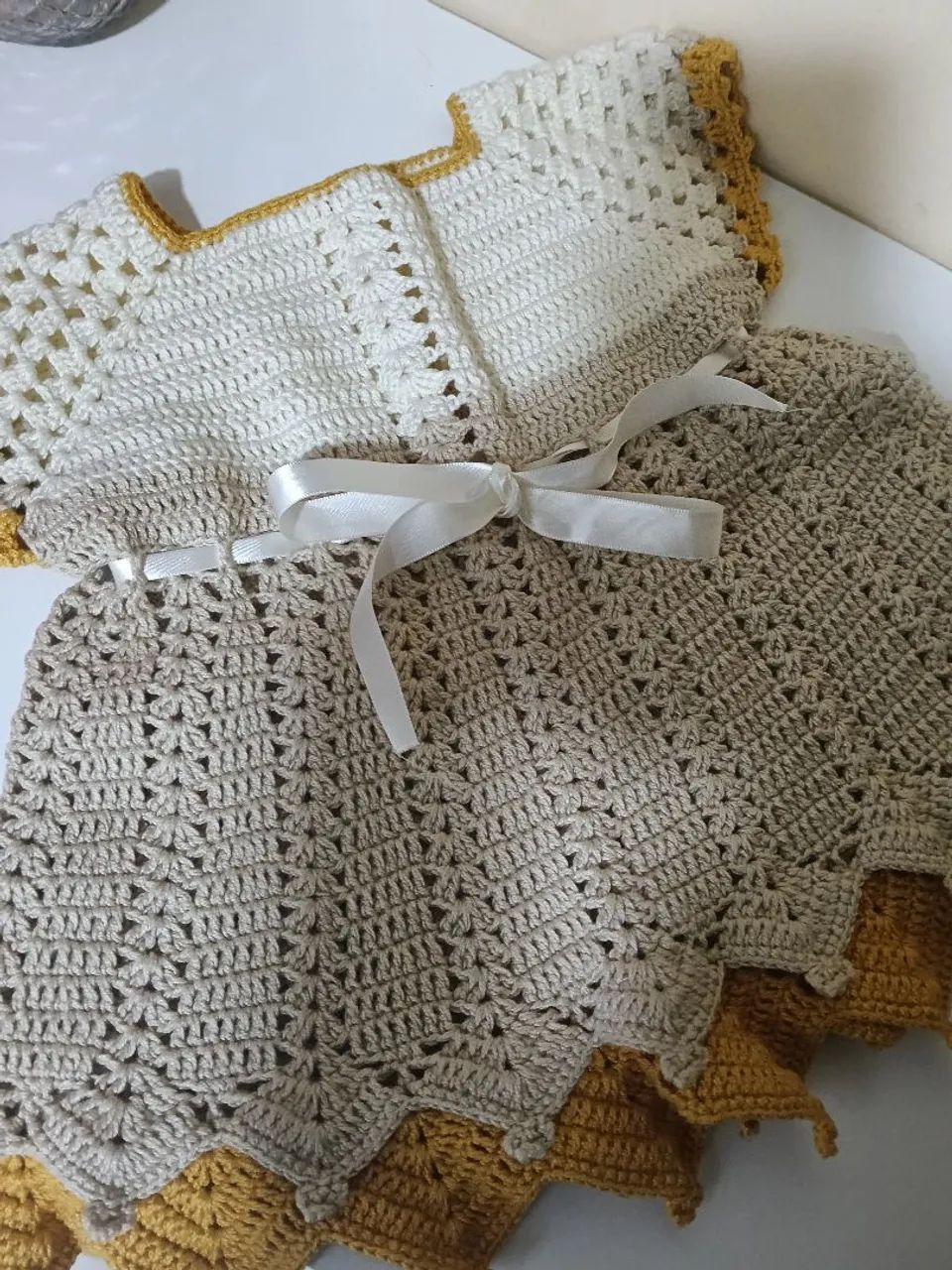 Roupa para bebê  - Foto 4