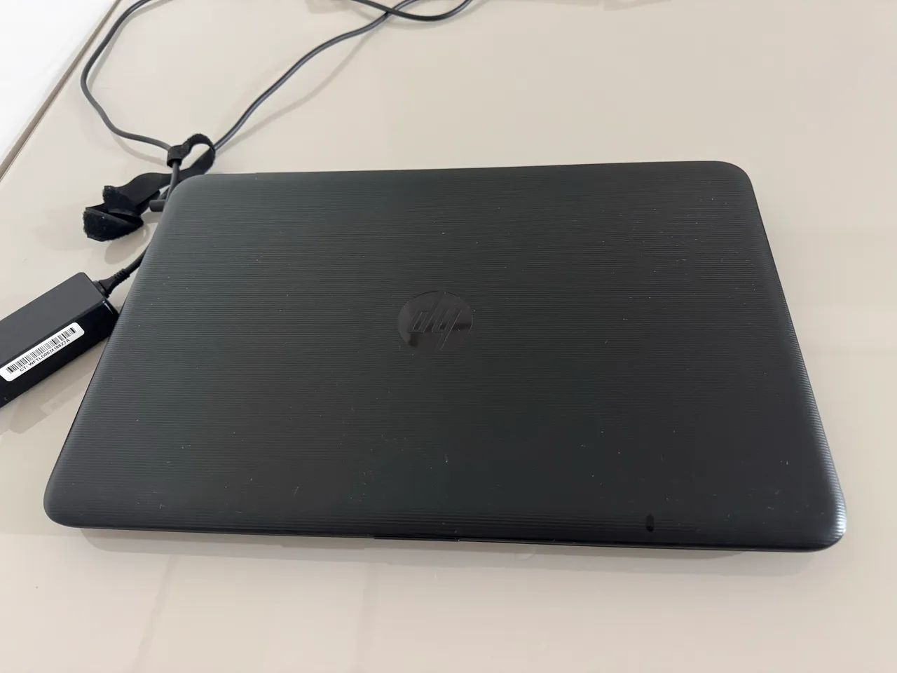 Notebook HP  - Foto 2