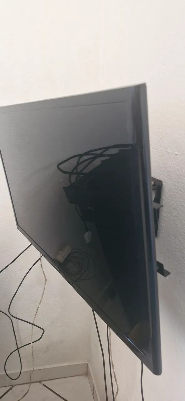 TV 32" - Foto 2