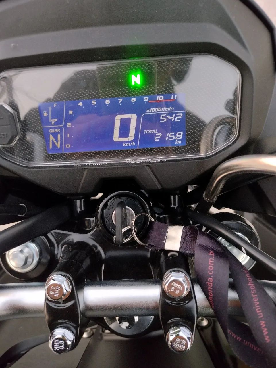 Vendo ou Troco  - Foto 2