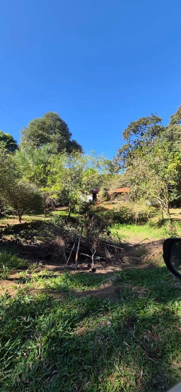 Oportunidade em Joanópolis  - Foto 3