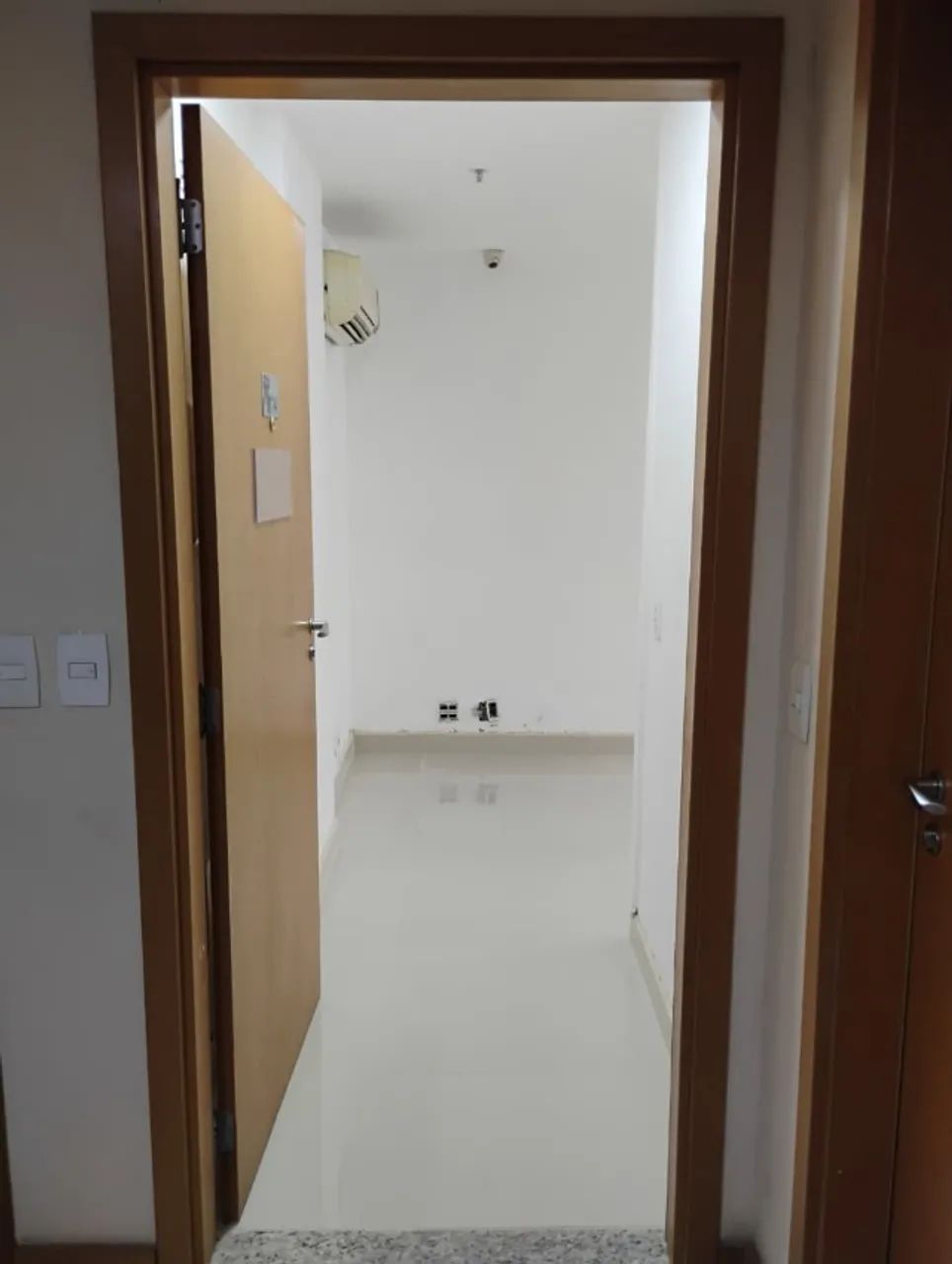 Sala comercial Nova Iguaçu