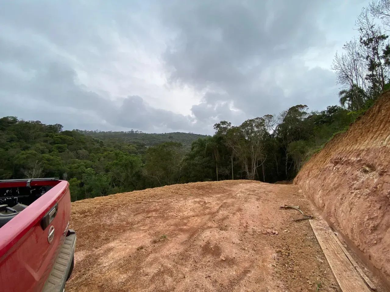 Imóvel para venda com 1000 metros quadrados em Centro - Ibiúna - SP - Foto 3