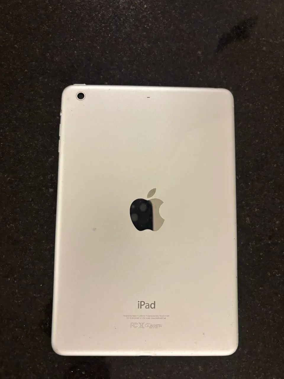 VENDO IPAD 2 MINI  - Foto 3