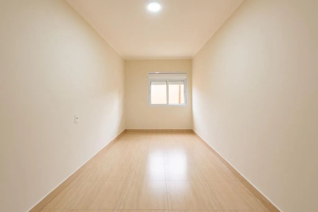 Sobrado para alugar em Campinas, Vila Marieta, com 4 quartos, com 252.08 m² - Foto 3