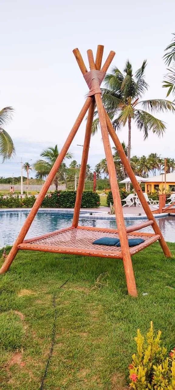 Lote a venda Malui Residence | Barra dos Coqueiros| SE [18321] - Foto 2