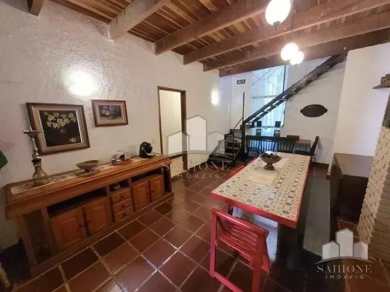 Casa com 3 quartos em Pedro do Rio - Foto 5