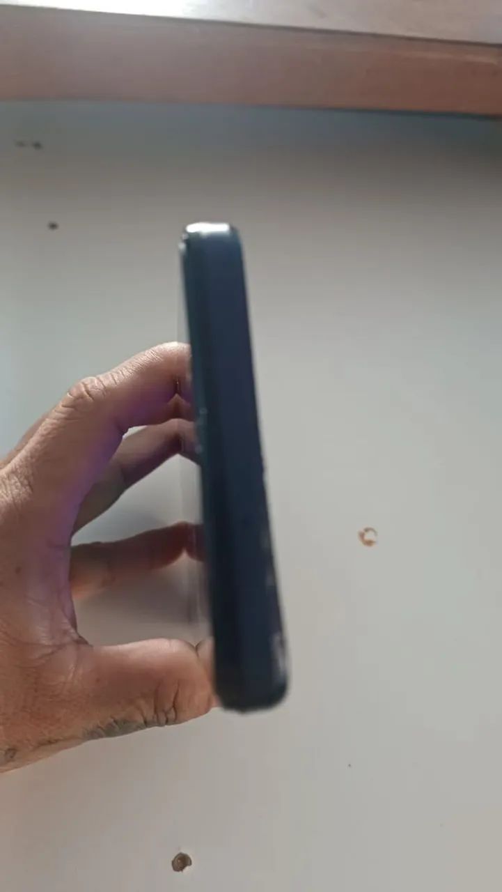 Vendo motog53 - Foto 2