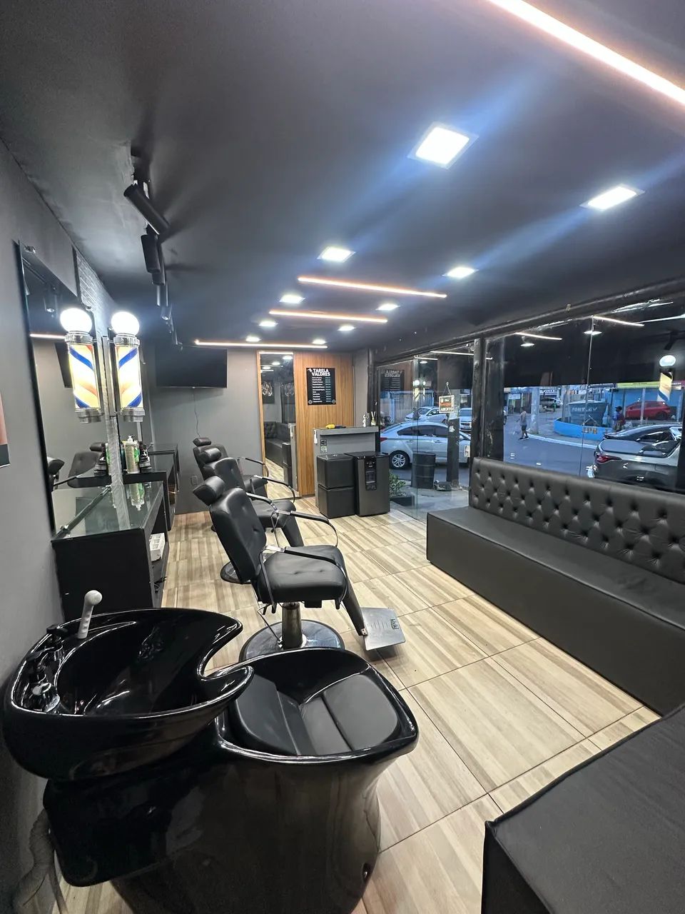 Foto - Lauro de Freitas - 