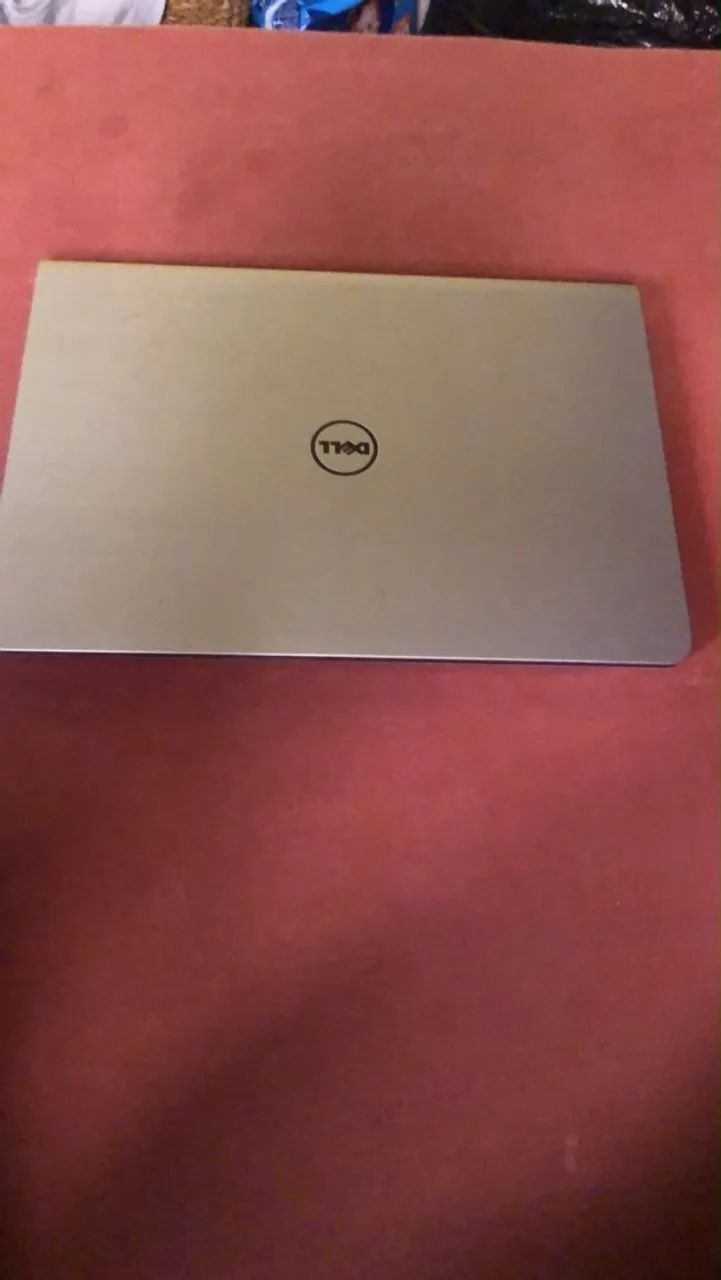 Notebook Dell - Foto 3