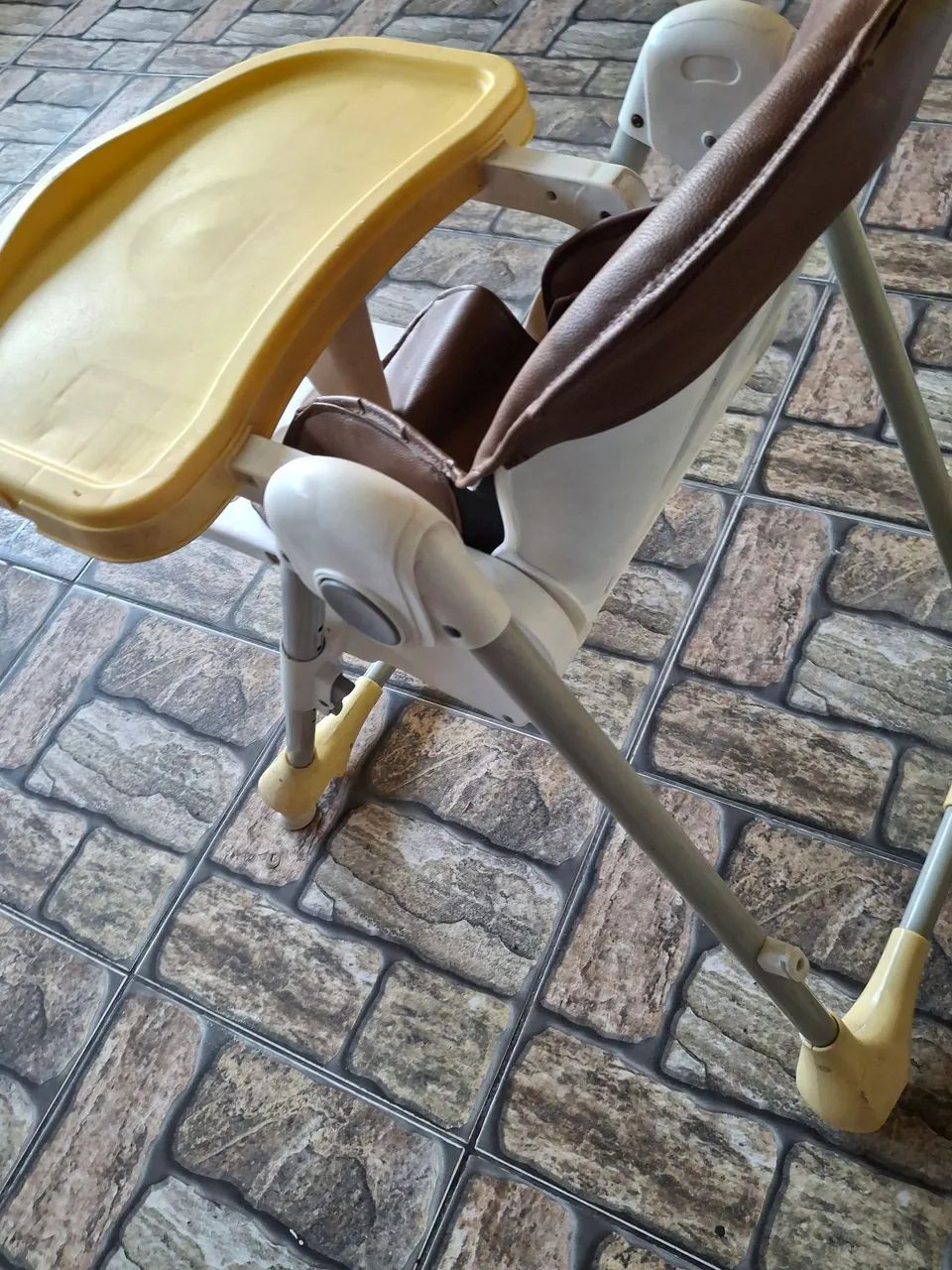 Aproveite! - Foto 3