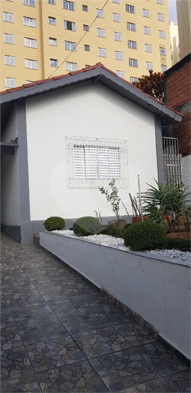 Terreno á venda - Foto 2