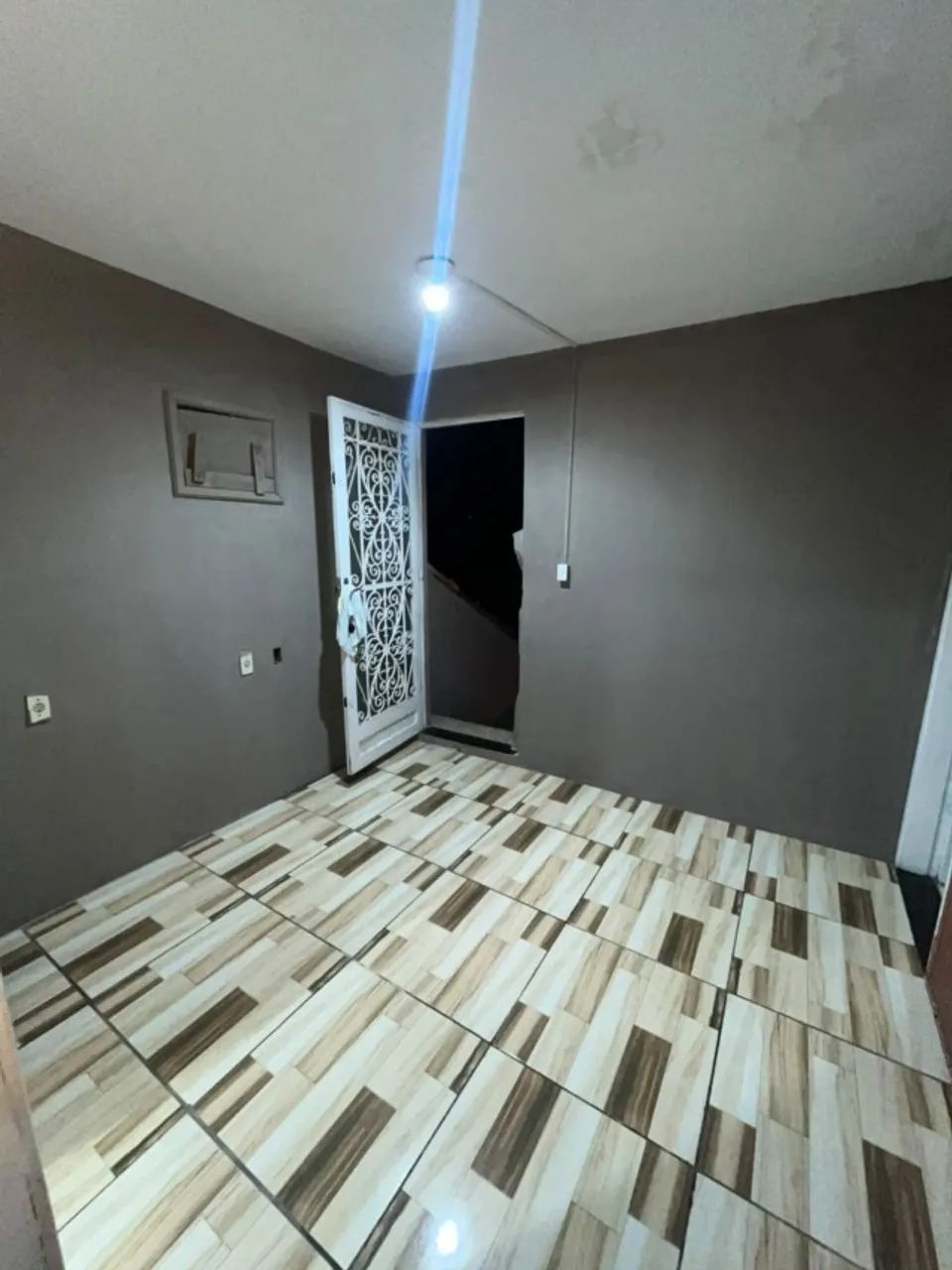 Alugo Apartamento - Foto 4