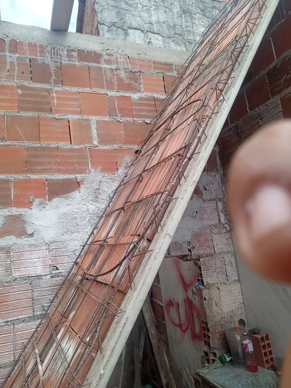Trabalhamos com obras... - Foto 4