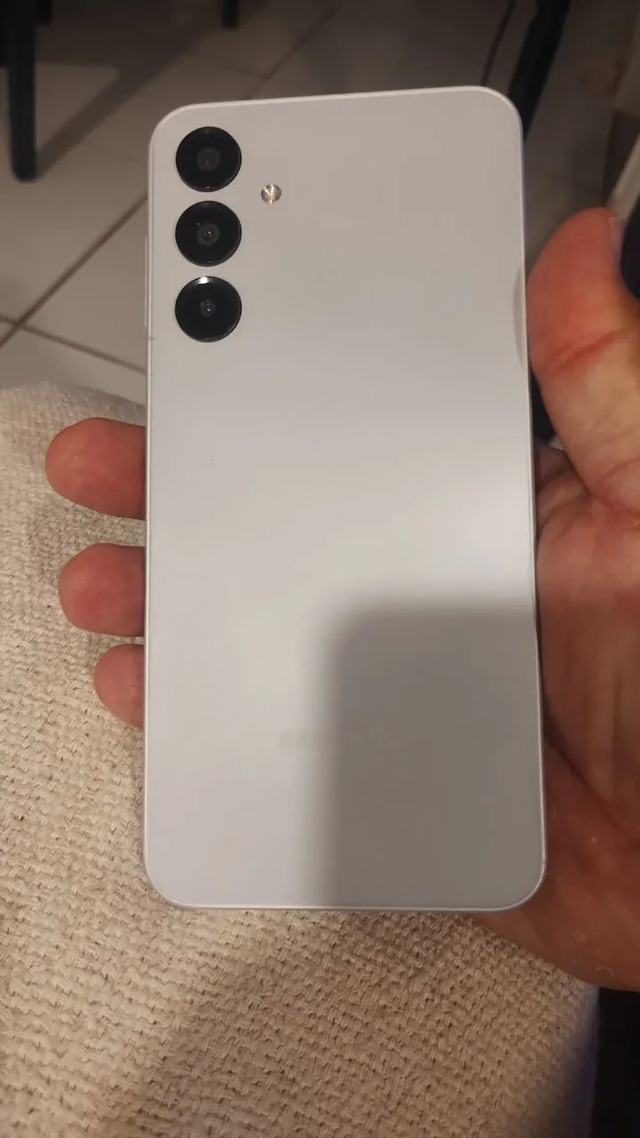 Samsung Galaxy A16 5G 128gb - Foto 4