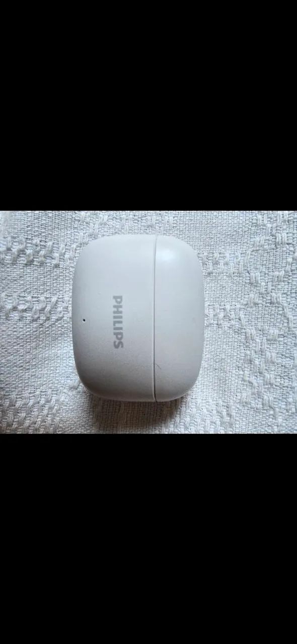 Fone Philips Original  - Foto 2