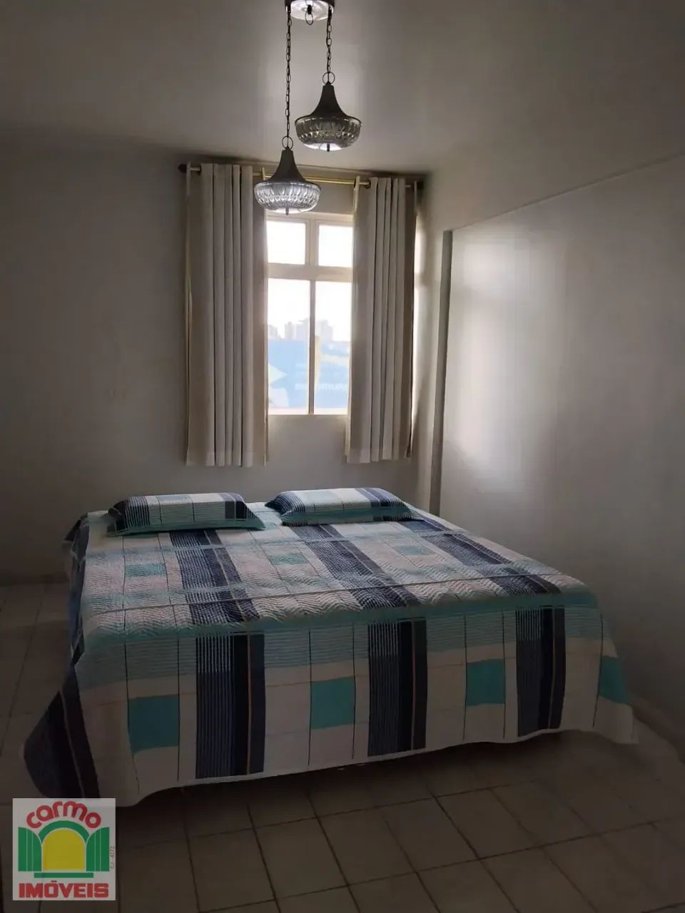 Apartamento para venda e locação, Centro, Anápolis, GO - Foto 3