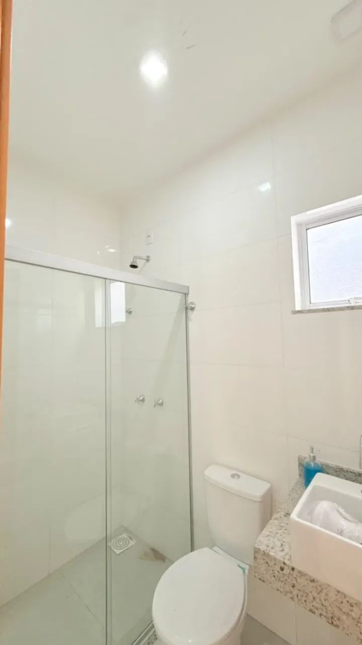 Casas para alugar em Anápolis  - Foto 5