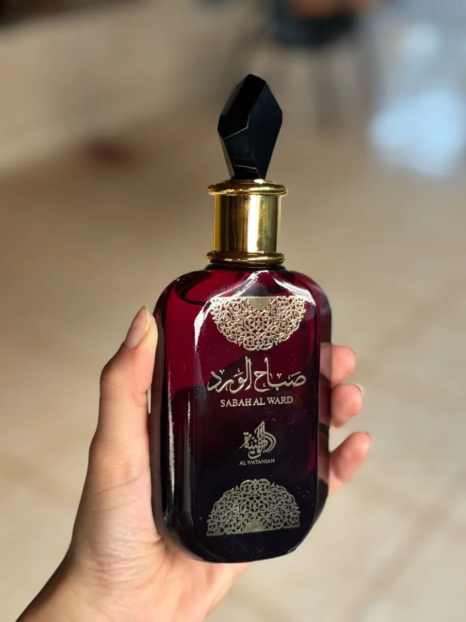 Perfumes importados - Foto 2