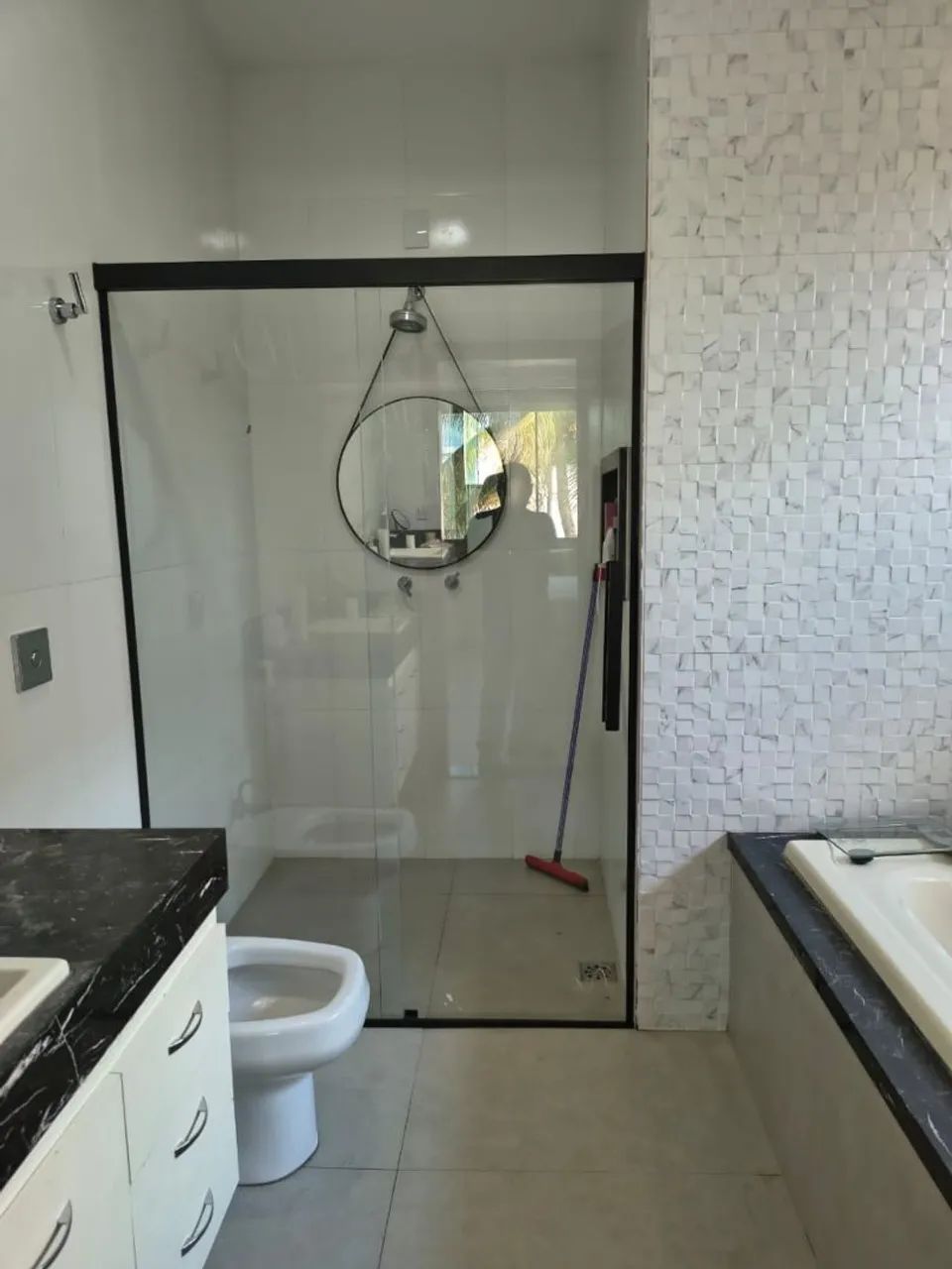 Vidraçaria em Goiânia e região  - Foto 4
