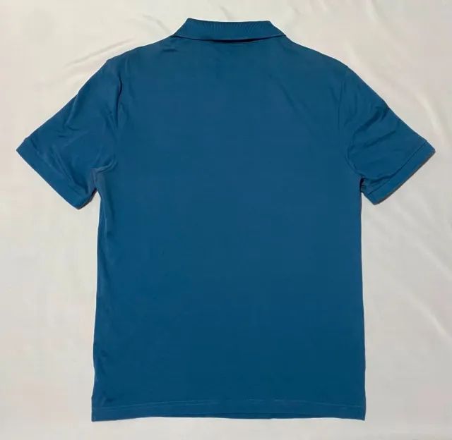 camisa polo prada - original - Foto 2