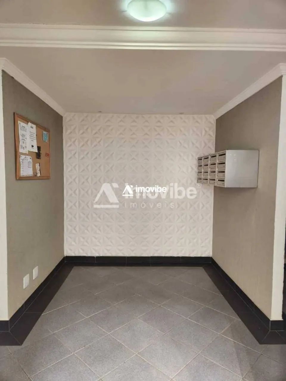 Apartamento com 2 quartos, Morada do Sol - Americana - Foto 4