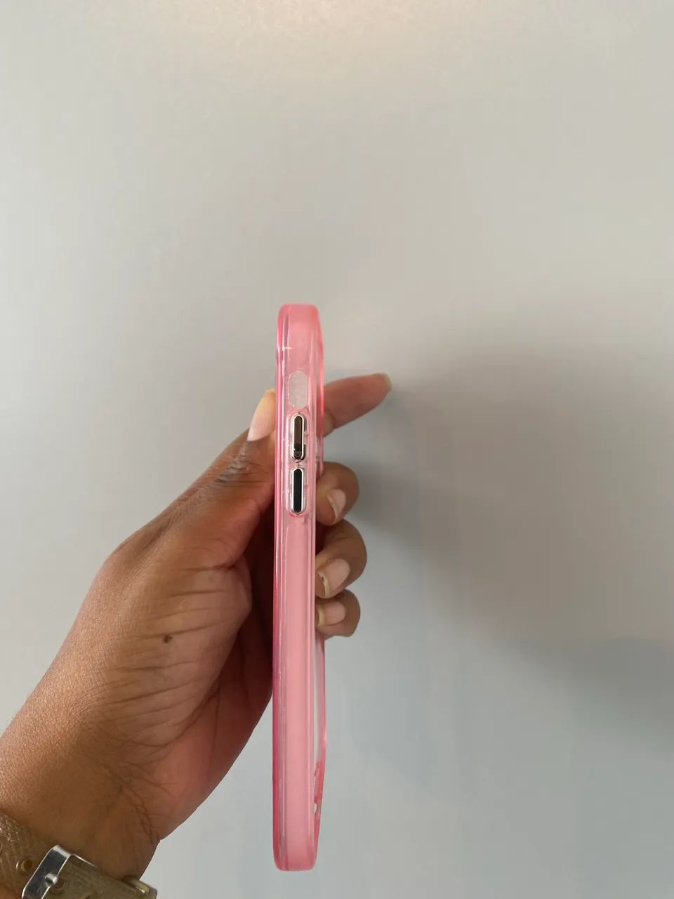 Capa Iphone 11 - Foto 3