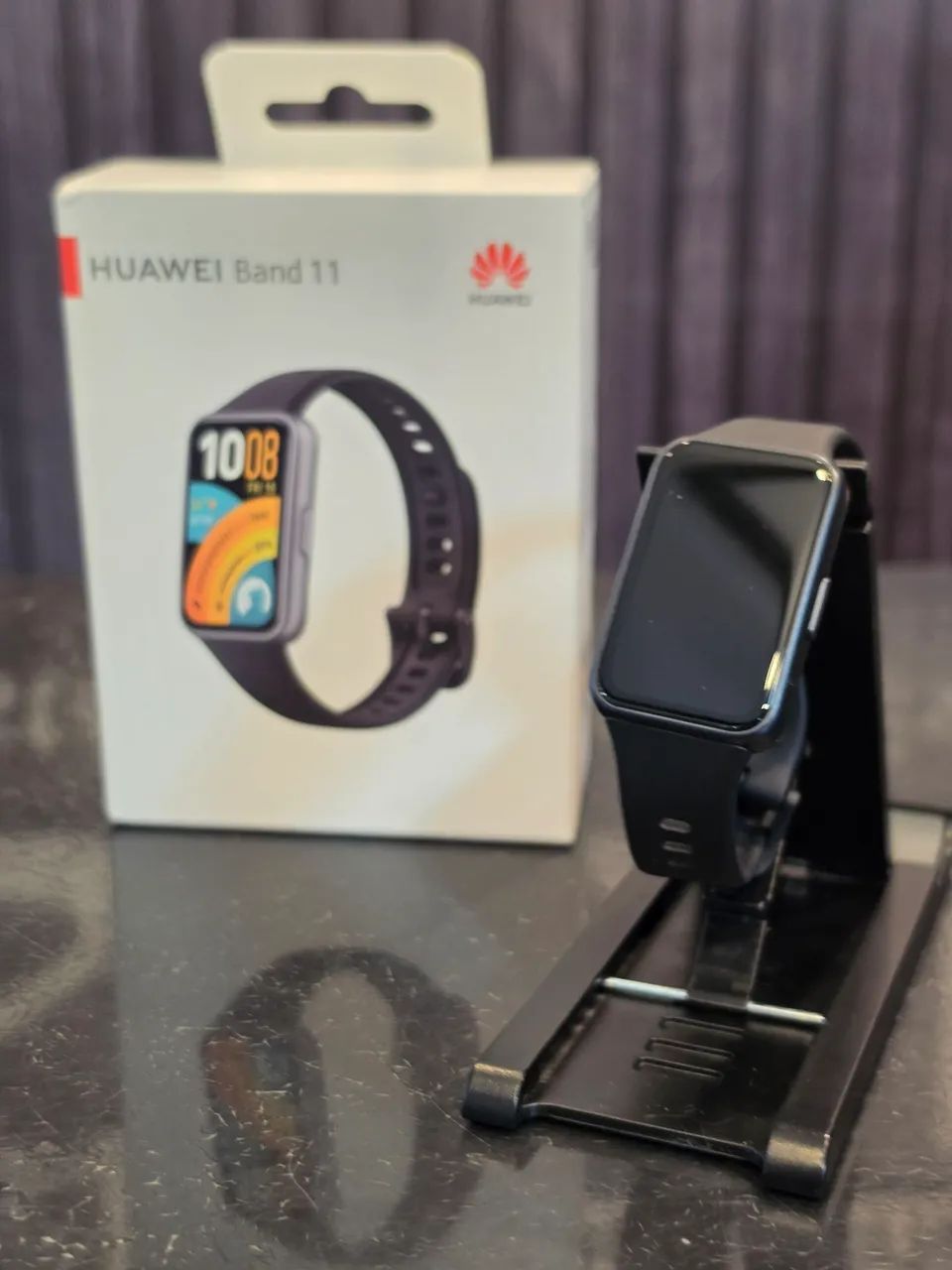 Huawei Band 11 (Nova) - Foto 2