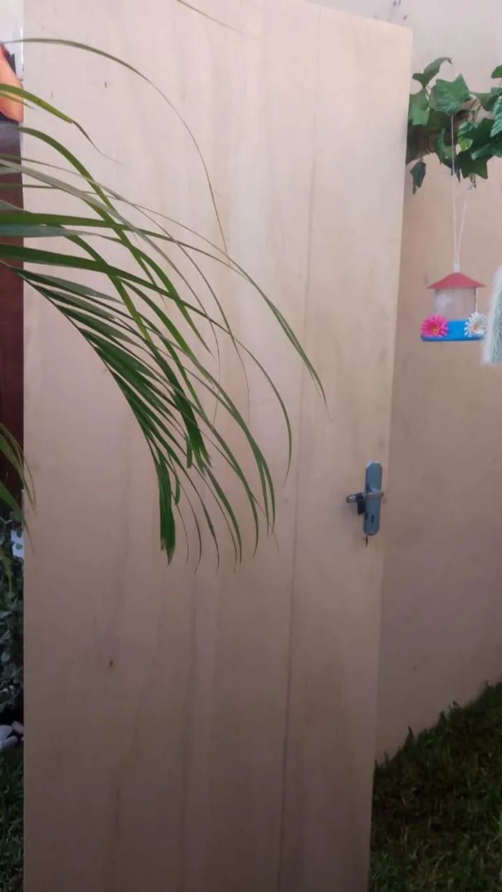 Porta 