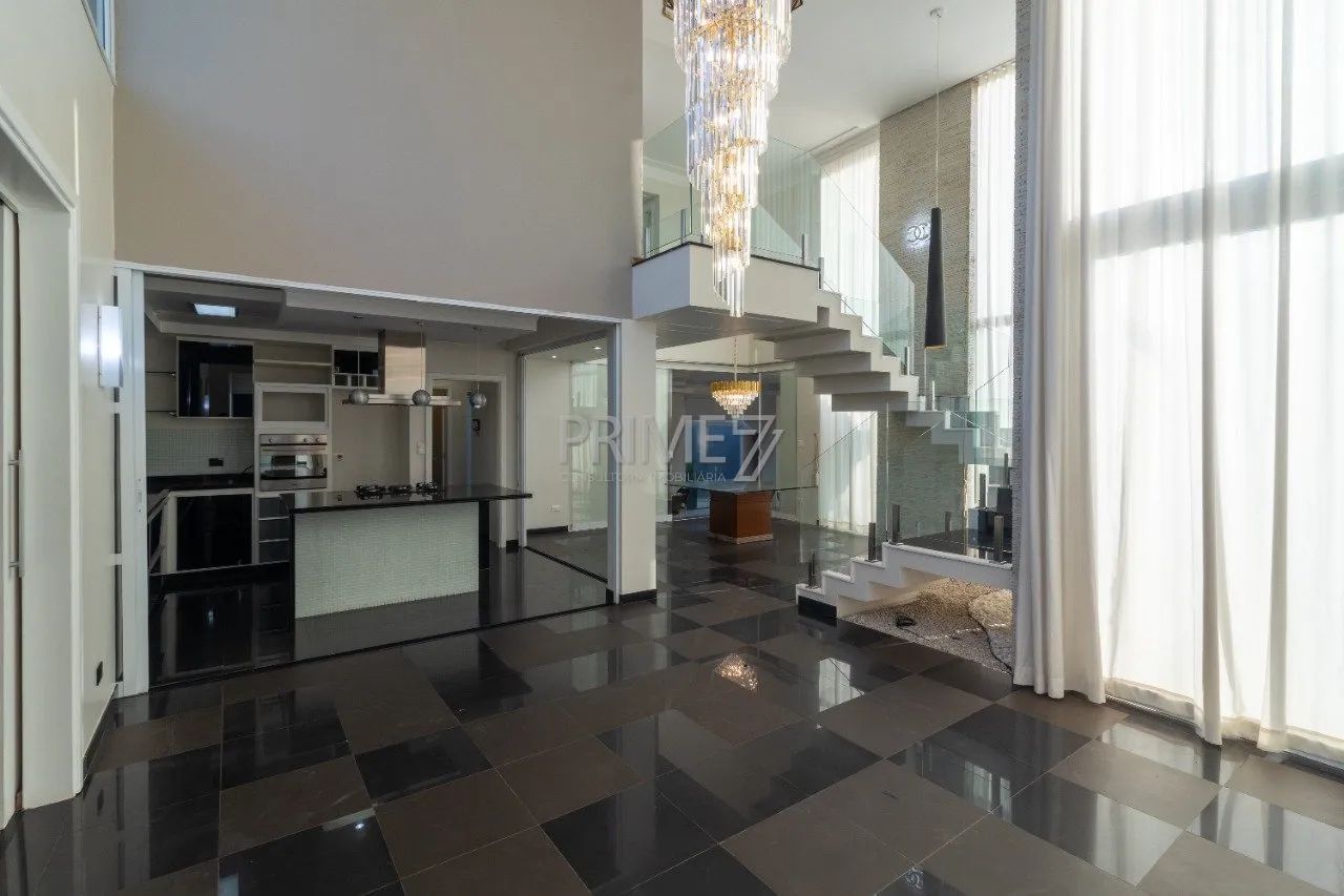 Casa com Lazer Completo com mobilia para alugar em Colinas de Piracicaba-SP - Foto 2