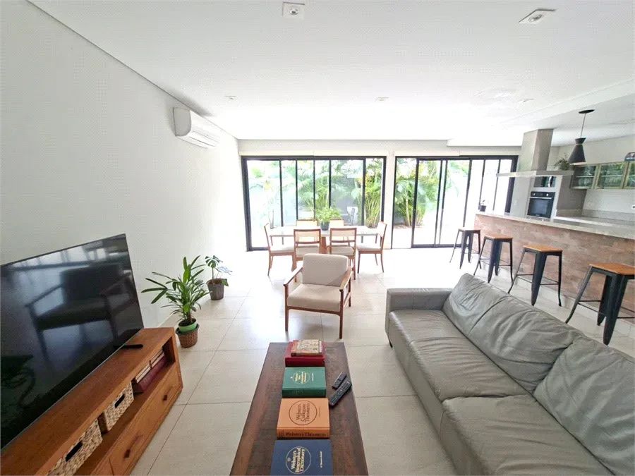 Casa à venda com 4 quartos em Nova Piracicaba, Piracicaba - Foto 3