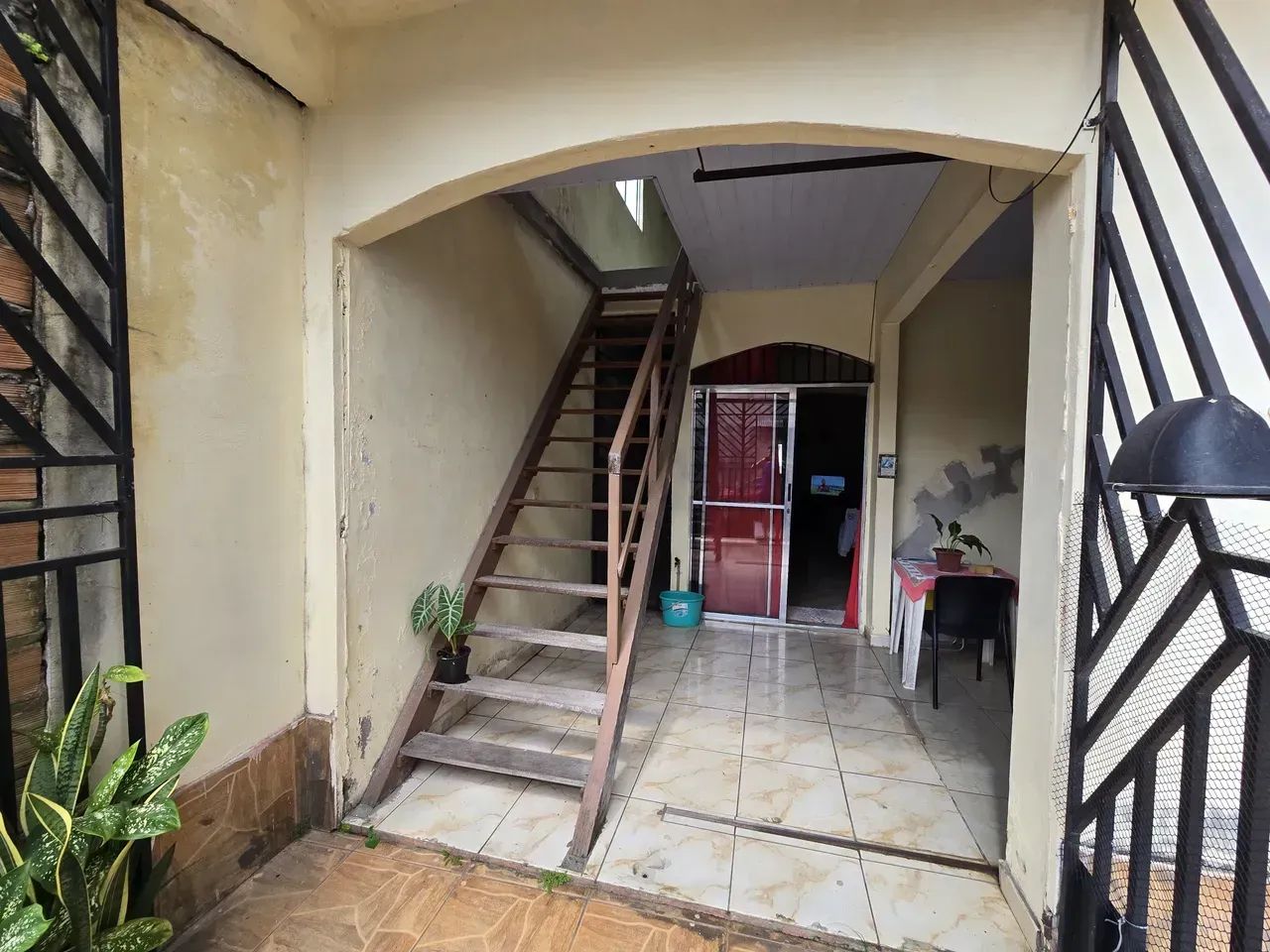 Vendo Casa no Conjunto Satélite - Foto 2
