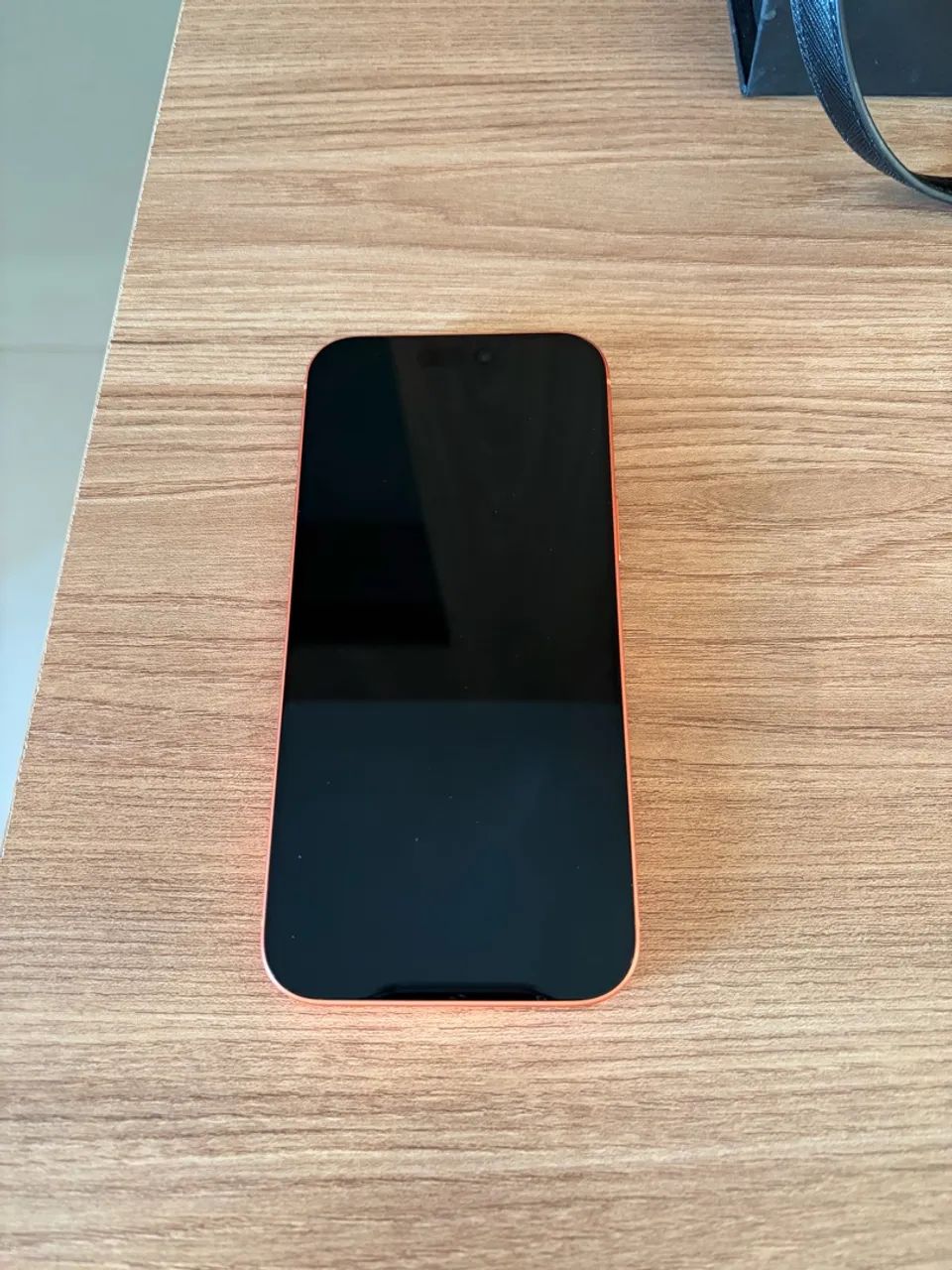 Iphone 17 Pro Max 2 TB  - Foto 2