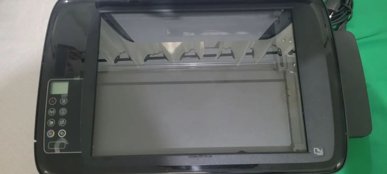 Impressora - Foto 2
