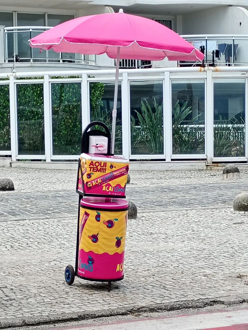 Tenha seu próprio negócio  - Foto 2