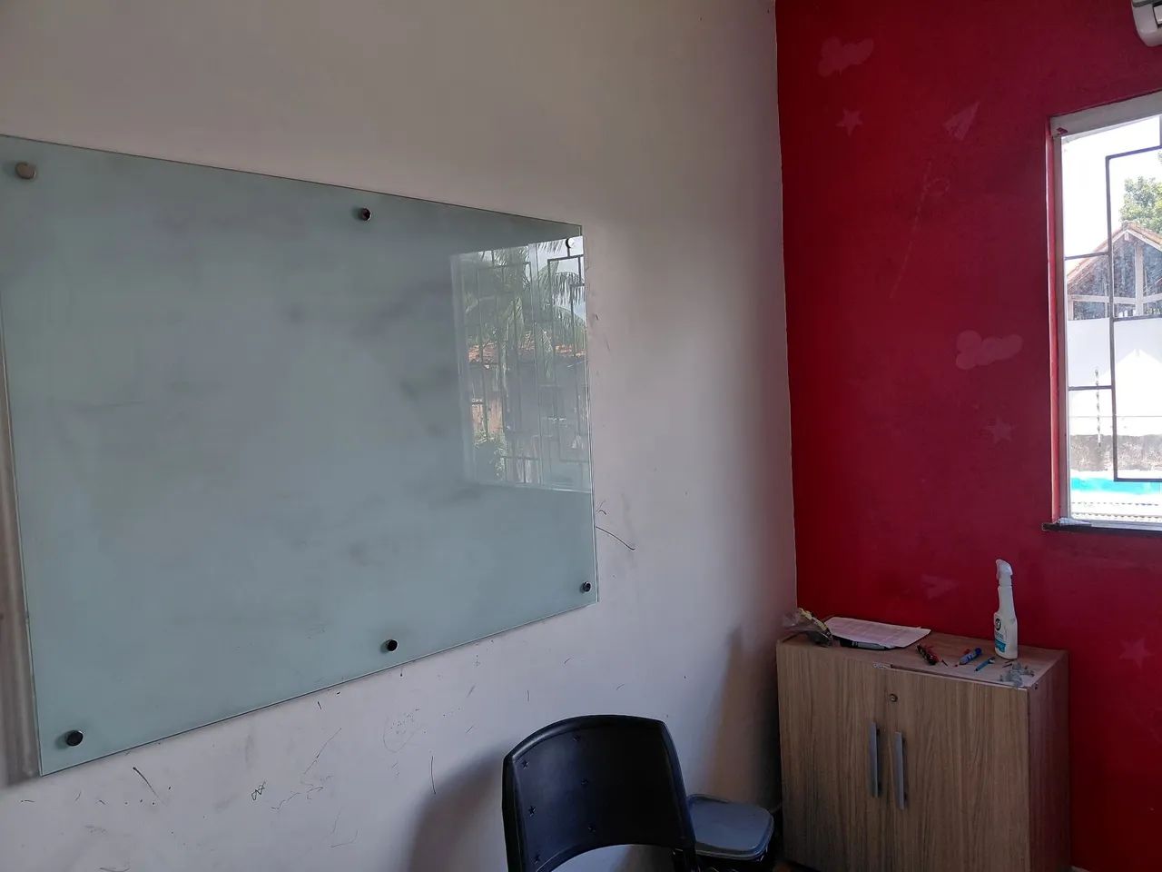 Ponto comercial/salas comerciais/escritório/clínica  - Foto 3